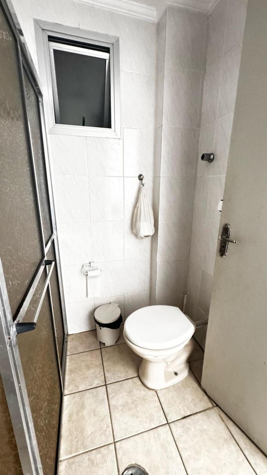 Mirim - Mendes House Apartment