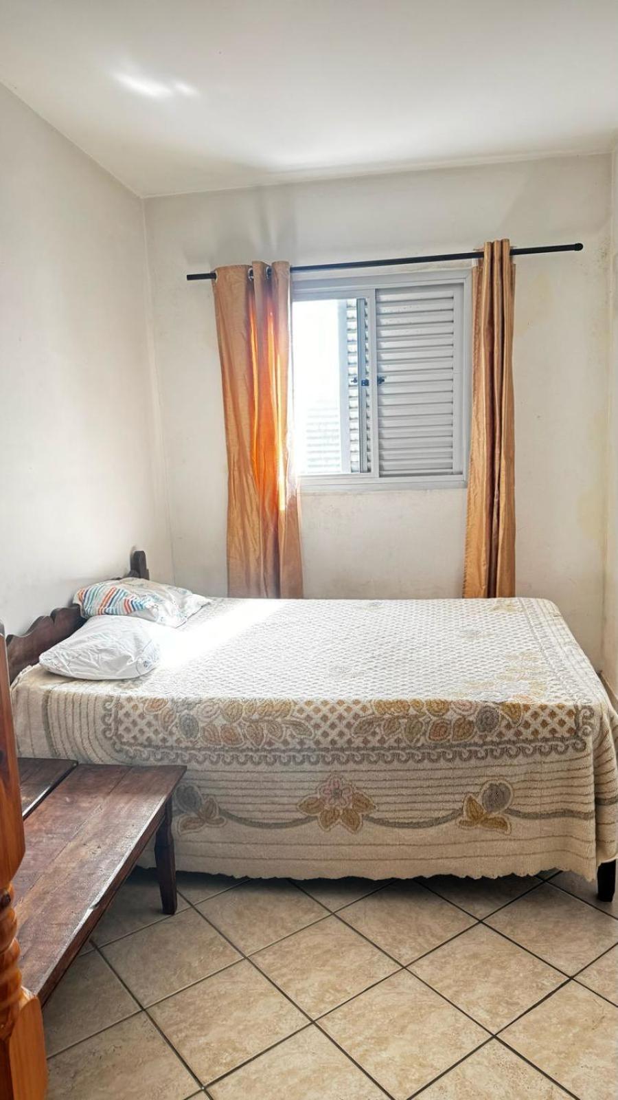 Mirim - Mendes House *