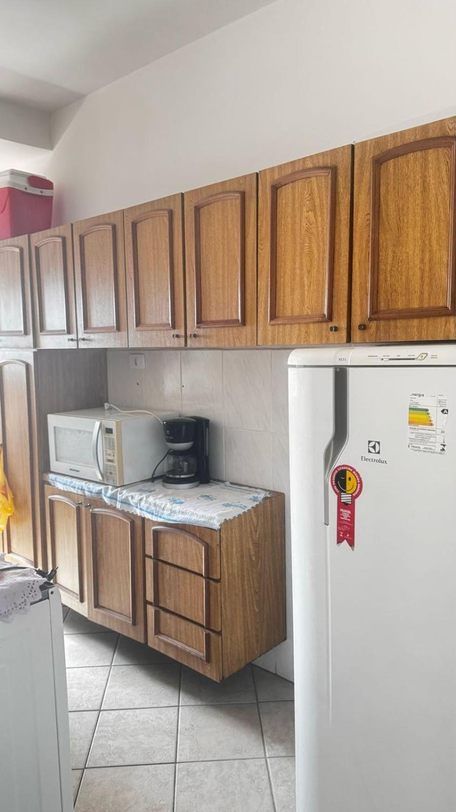 Mirim - Mendes House * Praia Grande (Santos)