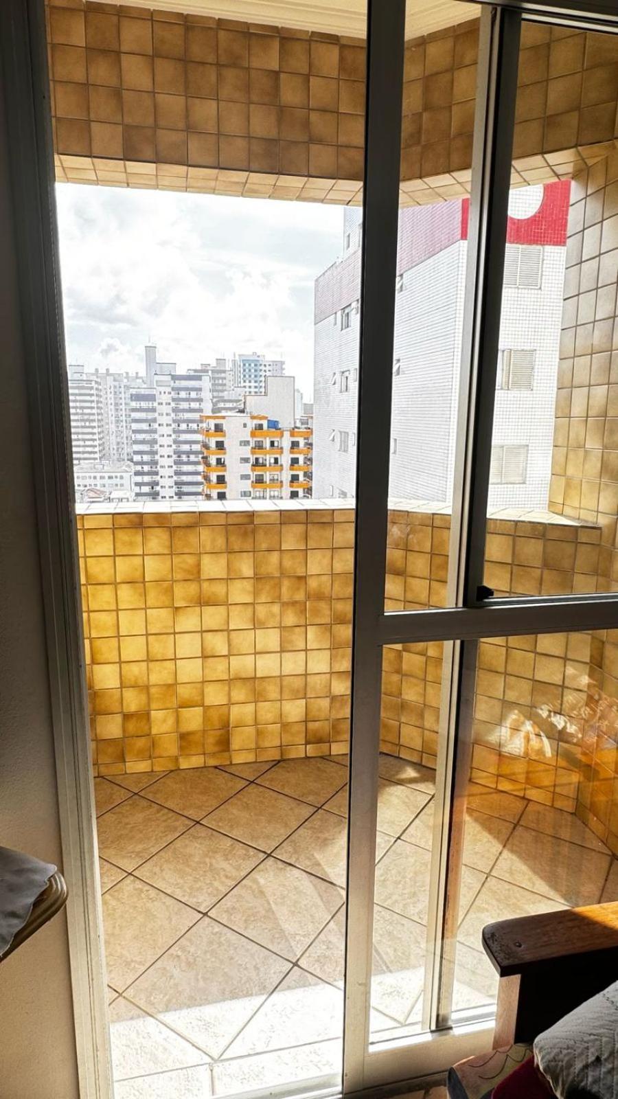Mirim - Mendes House Praia Grande (Santos)