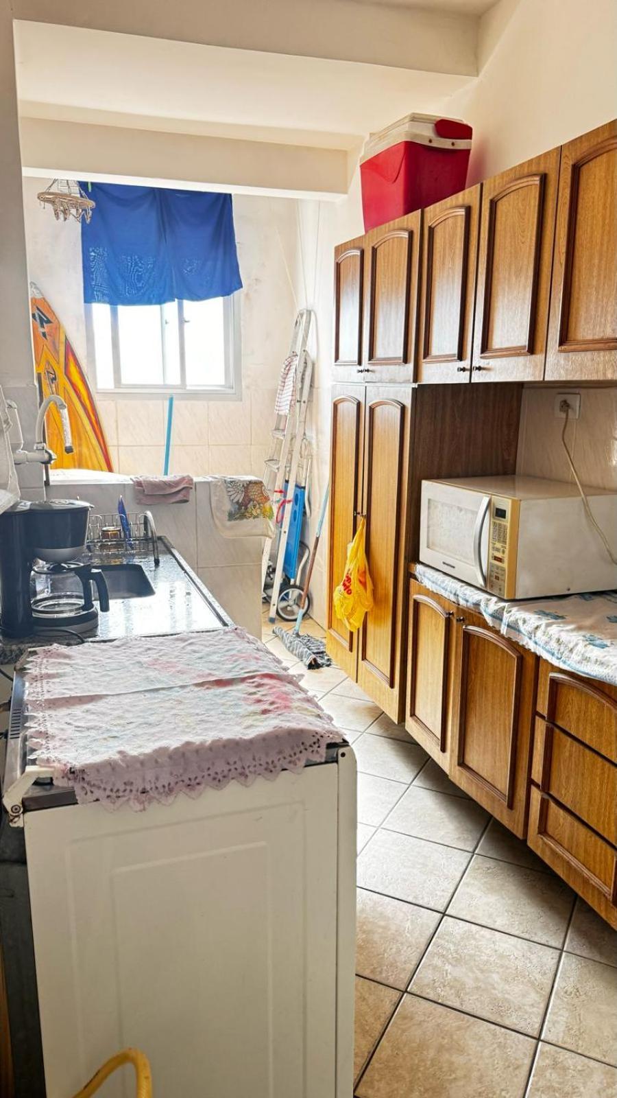 Mirim - Mendes House Apartment *