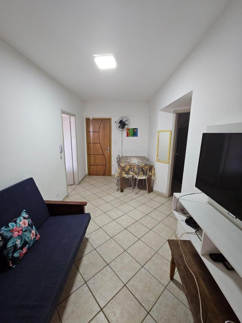 Mirim - Mendes House