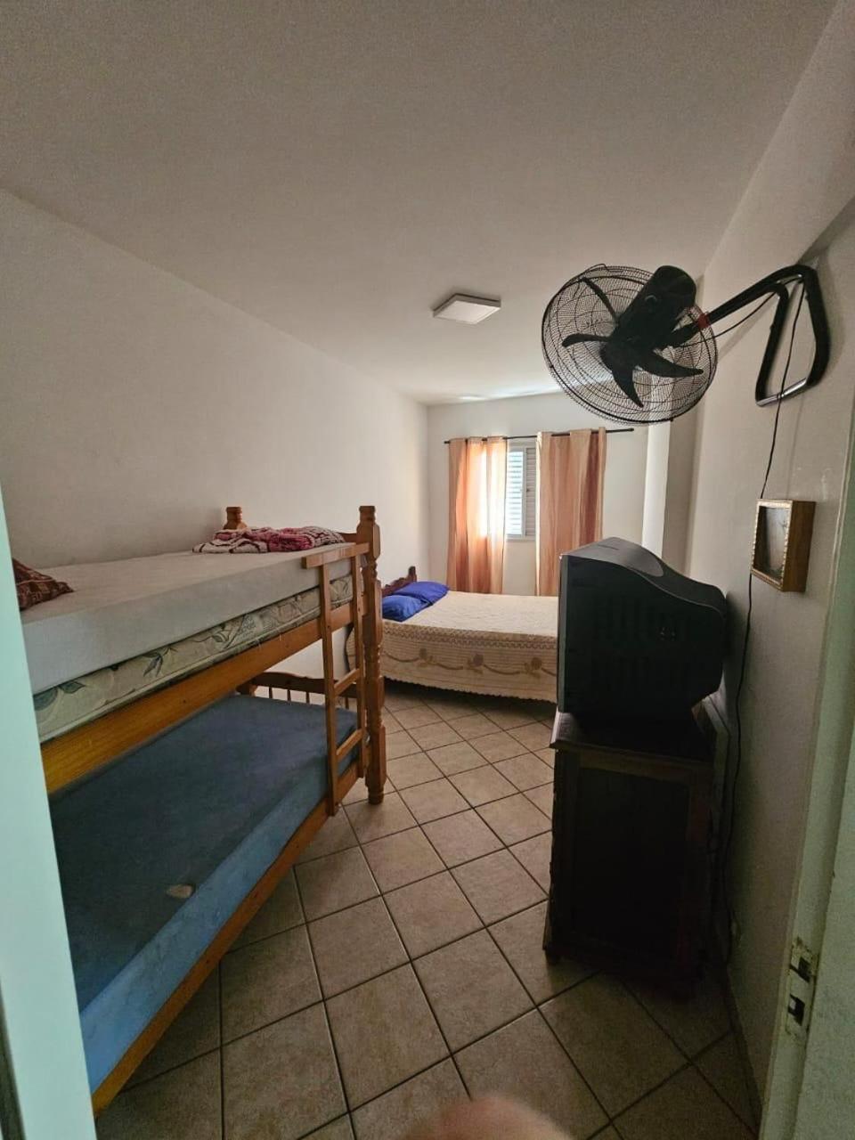 Mirim - Mendes House Apartment